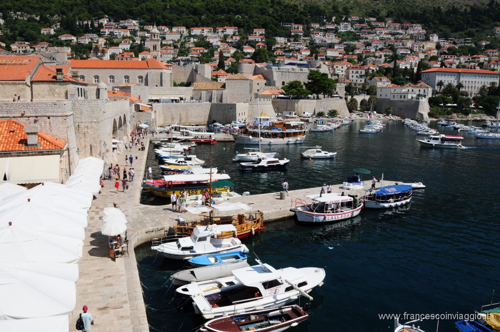 Dubrovnik - Croazia544DSC_3532.JPG